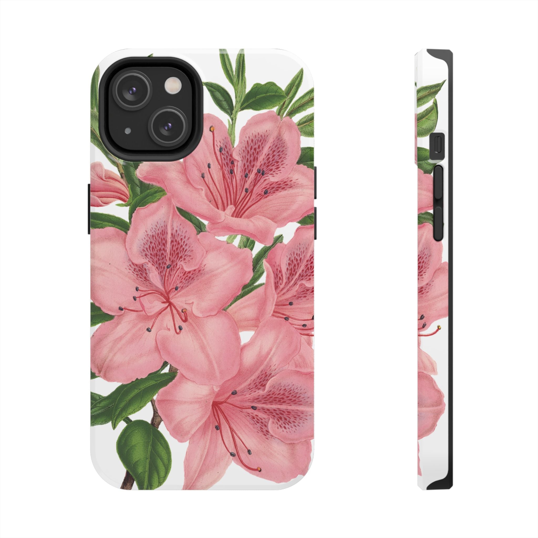 hibiscus case