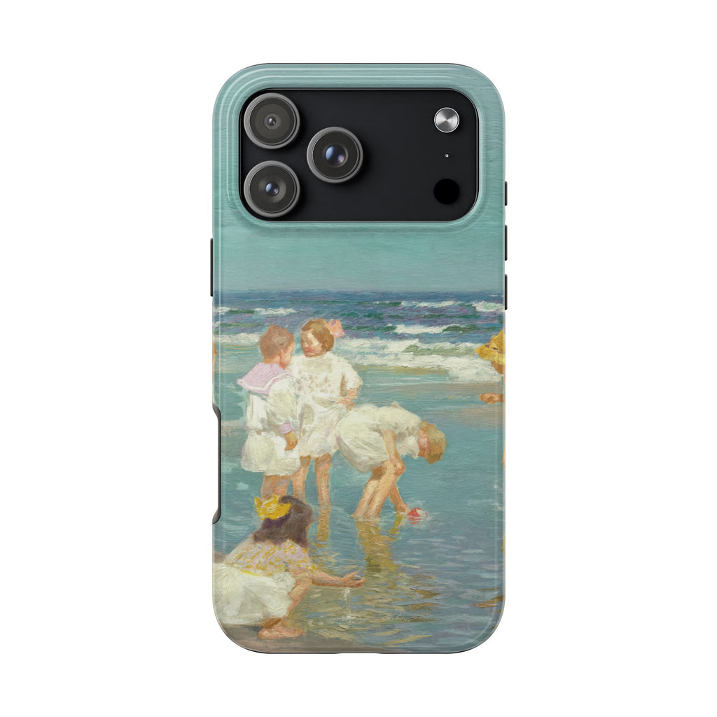 beach day case