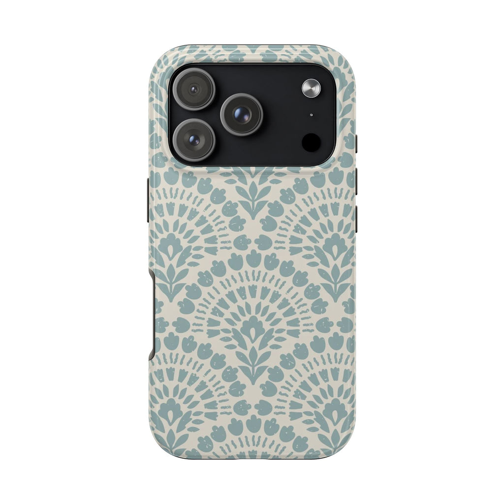 opal case