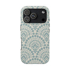 opal case