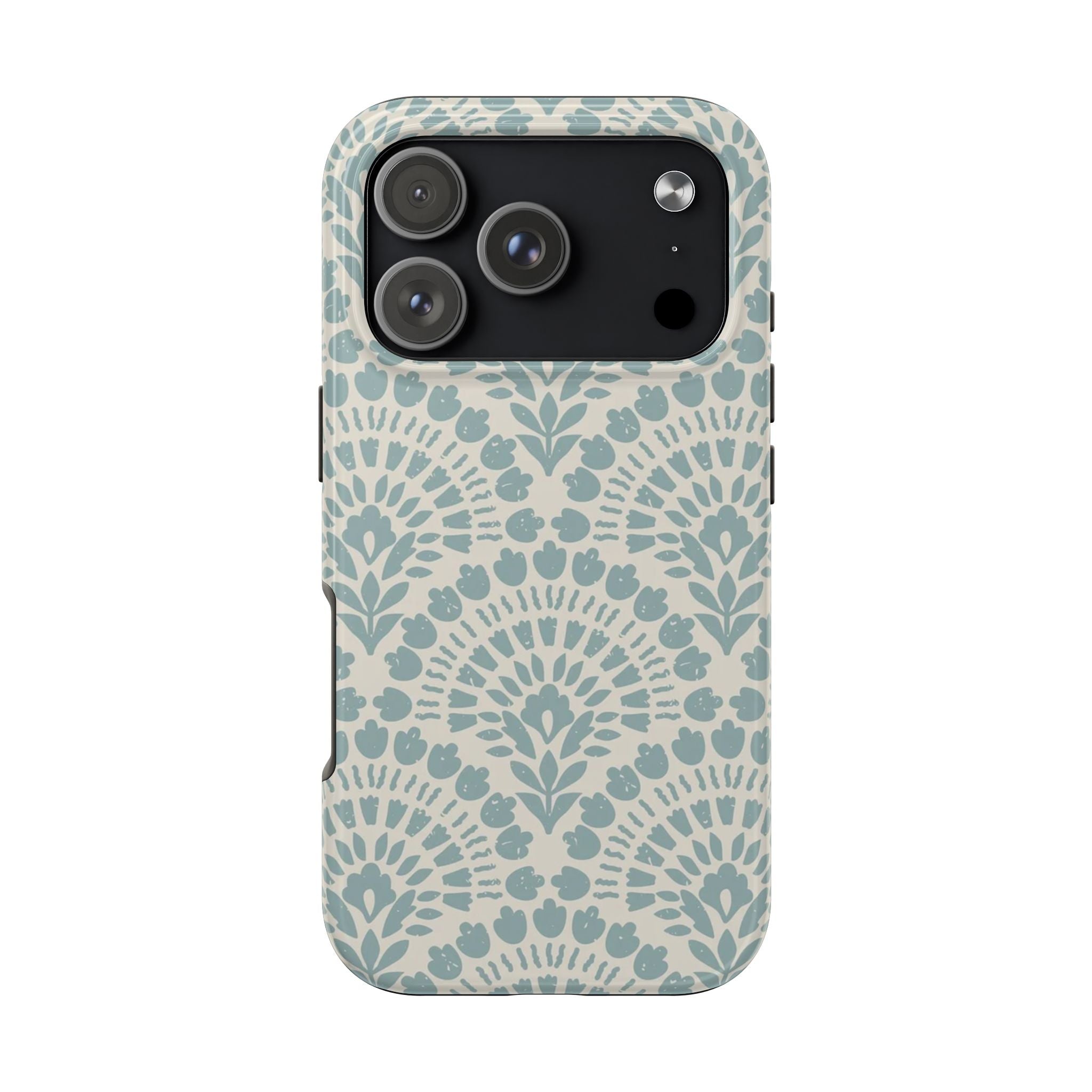 opal case
