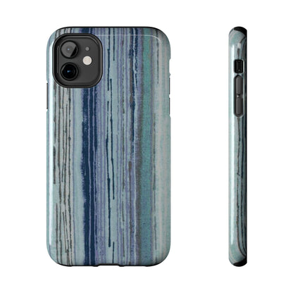 stripey blues case