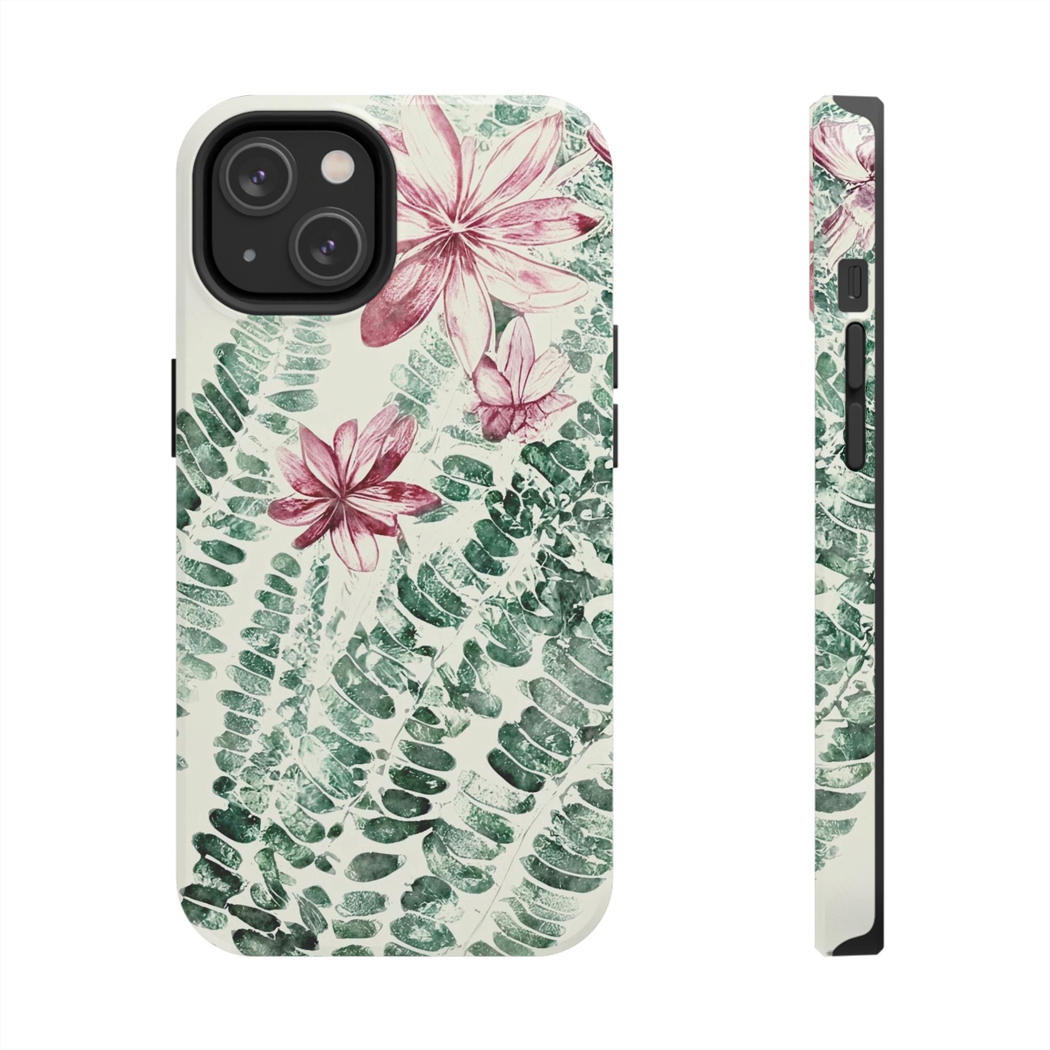 island garden case