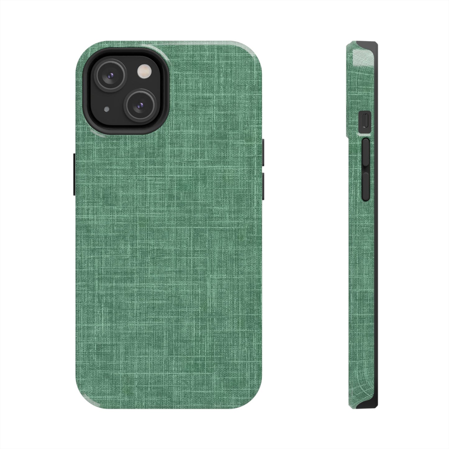 green scratch case