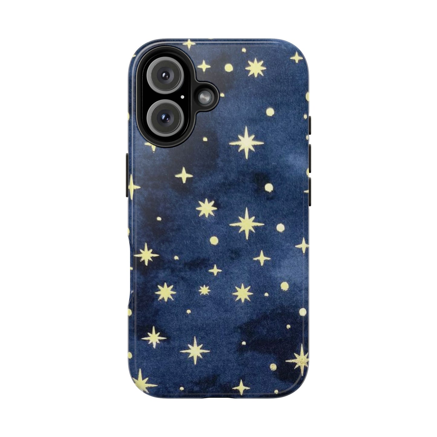 night sky case