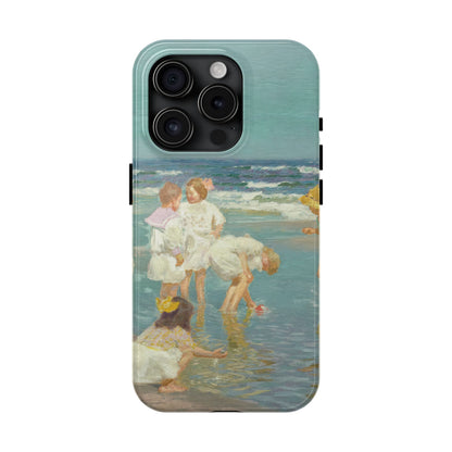 beach day case