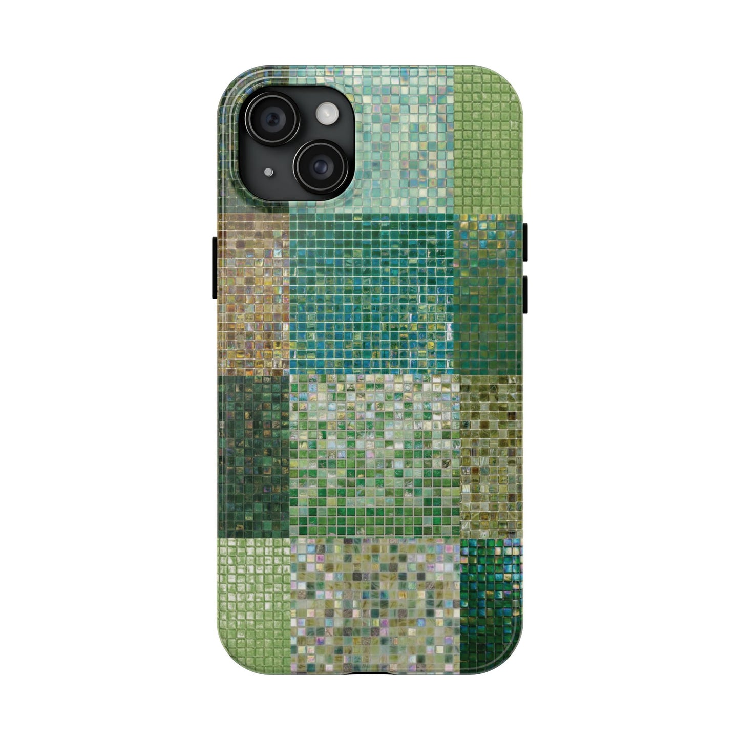 tile mix case