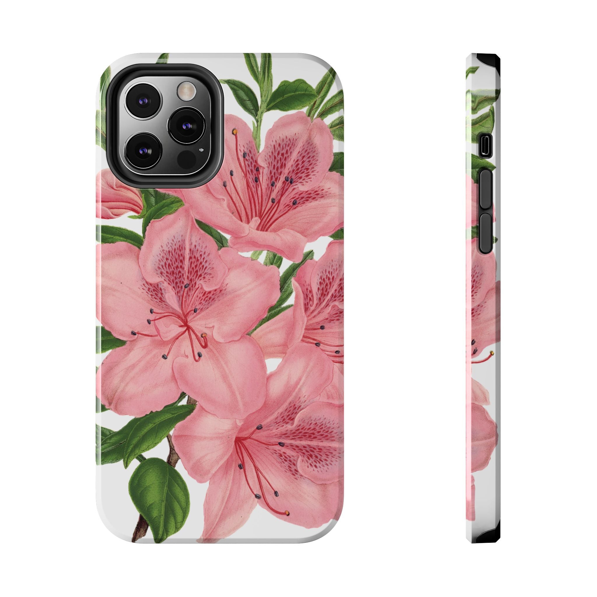 hibiscus case
