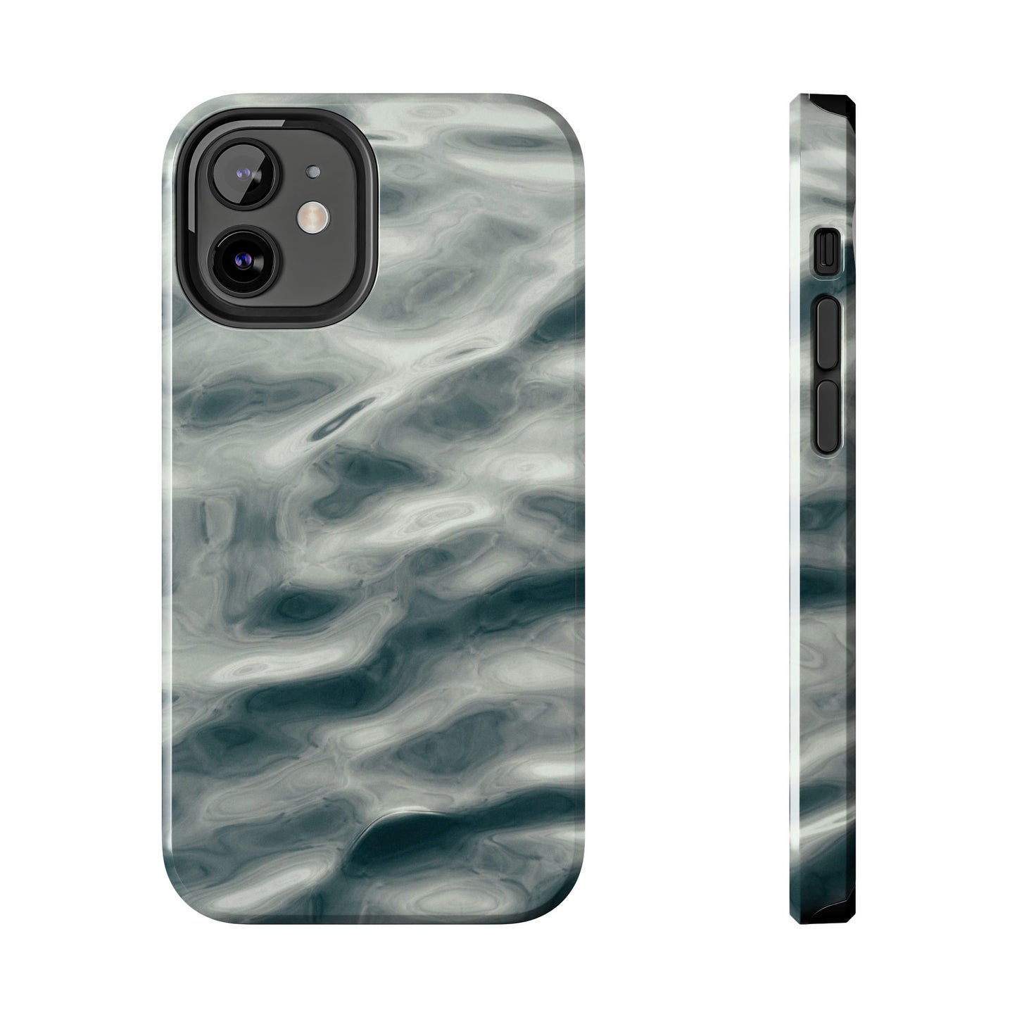 reflection case