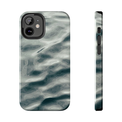 reflection case