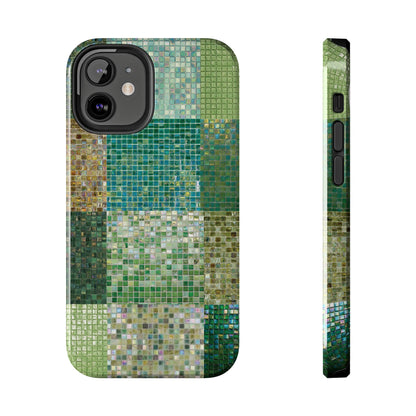 tile mix case