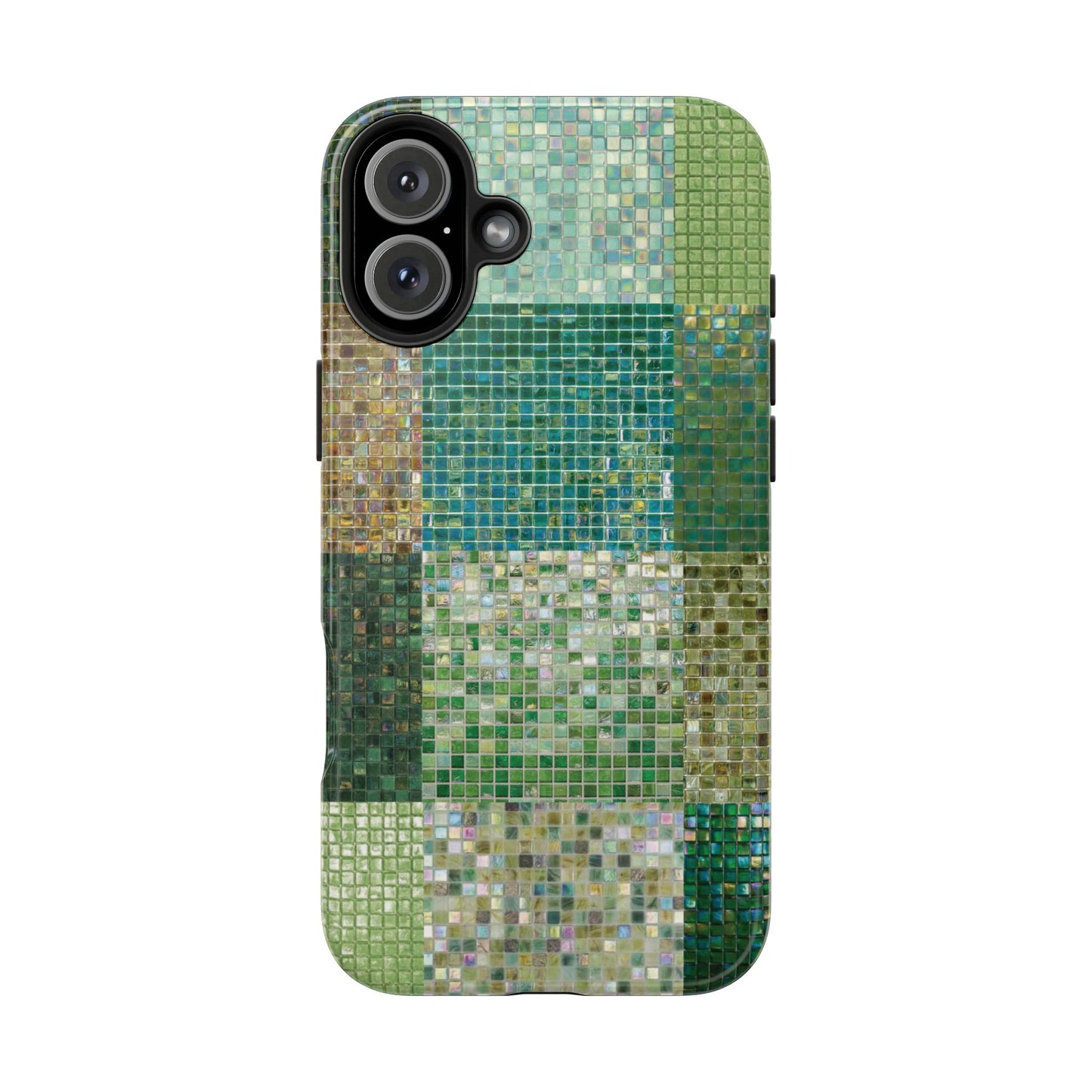 tile mix case