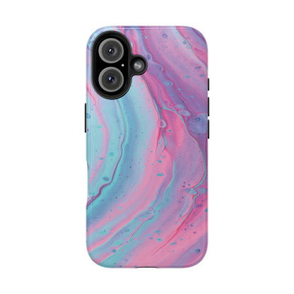 liquid candy case