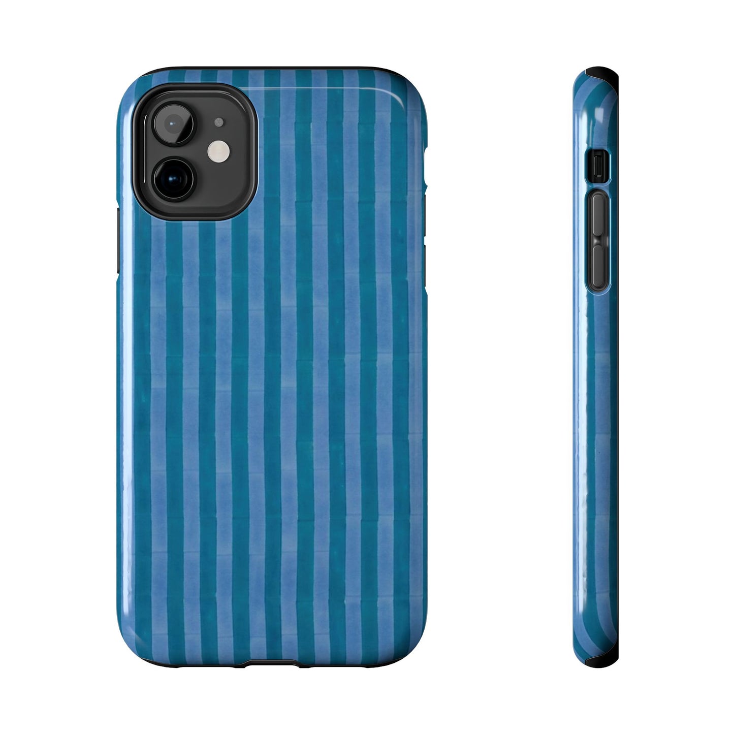 bluey case