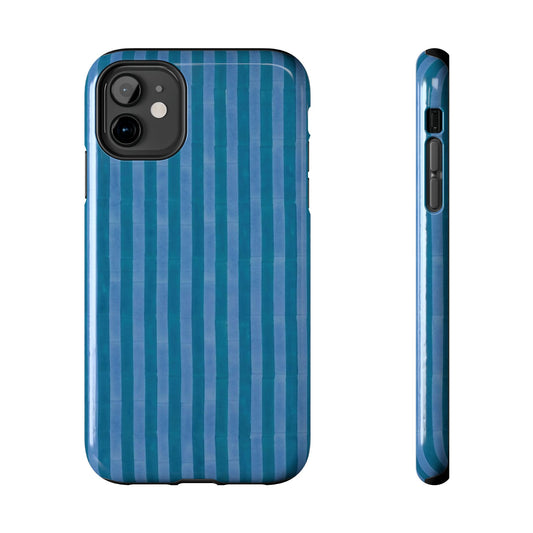 bluey case