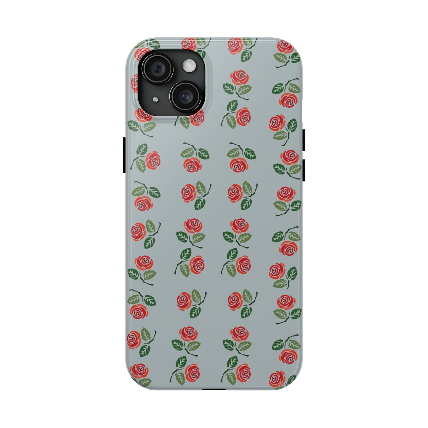 rosy case