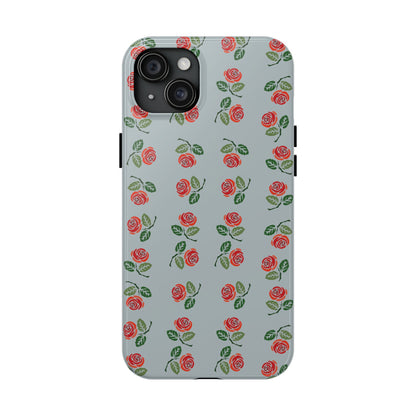 rosy case