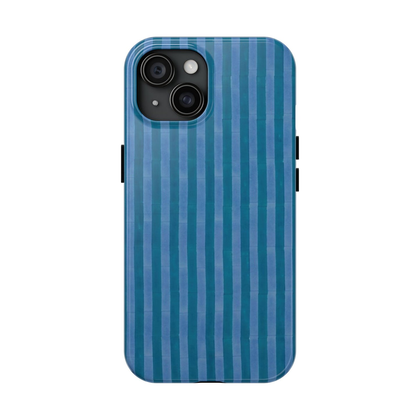 bluey case