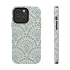 opal case