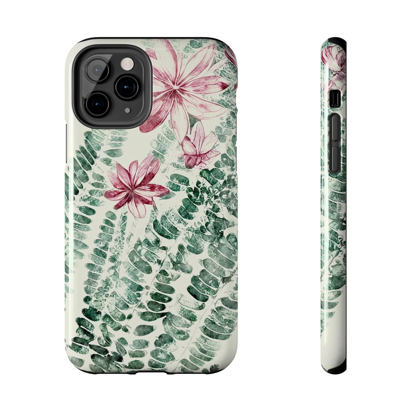 island garden case