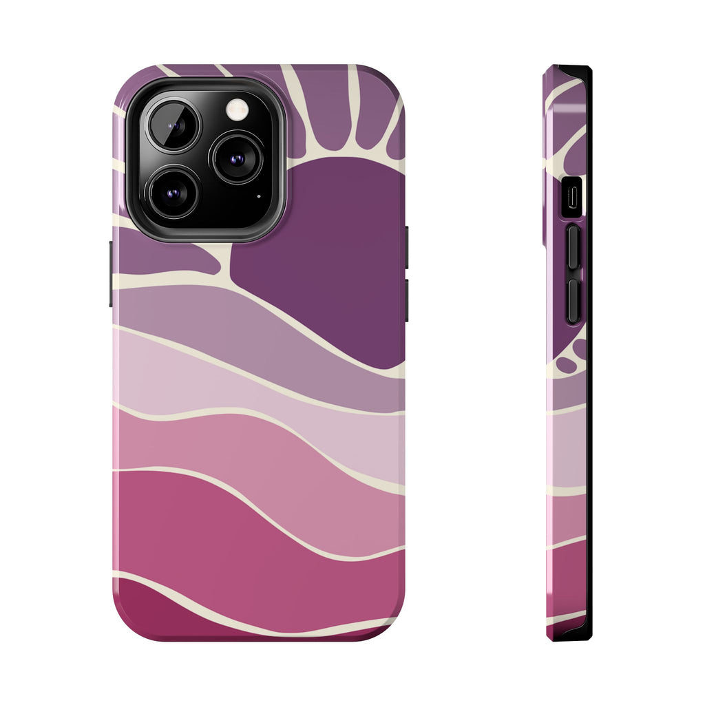dusk case