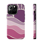 dusk case