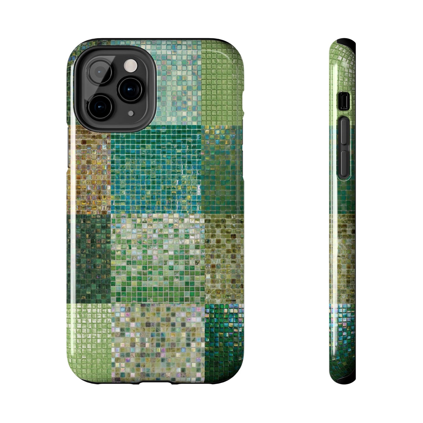 tile mix case