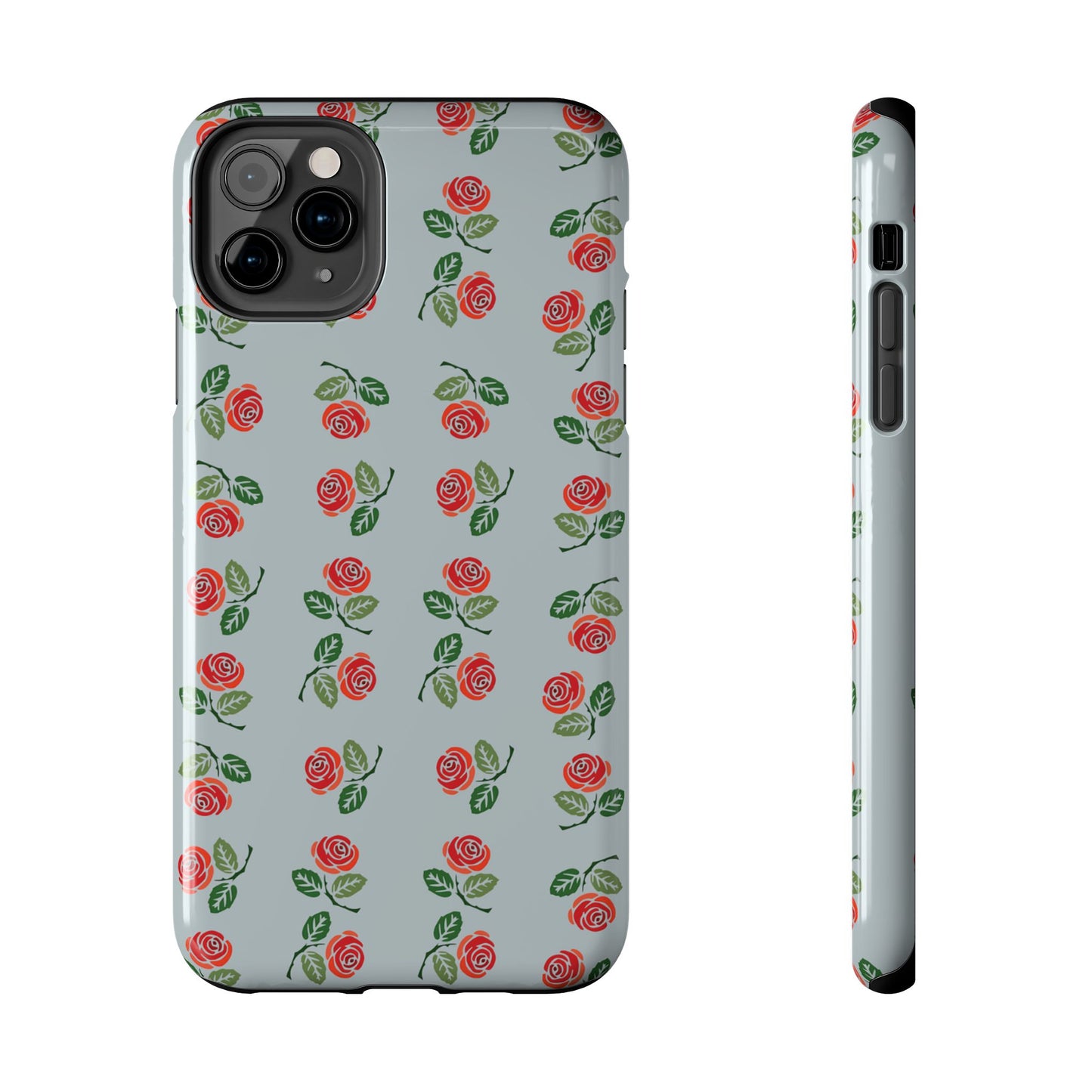 rosy case