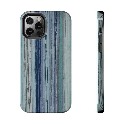 stripey blues case