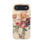 wilting case