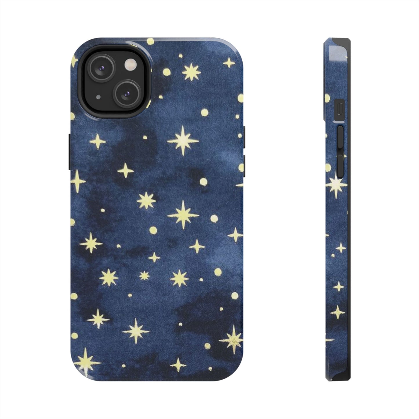 night sky case