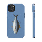 fisherman case