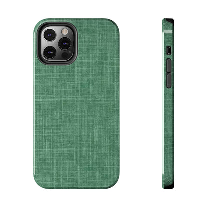 green scratch case