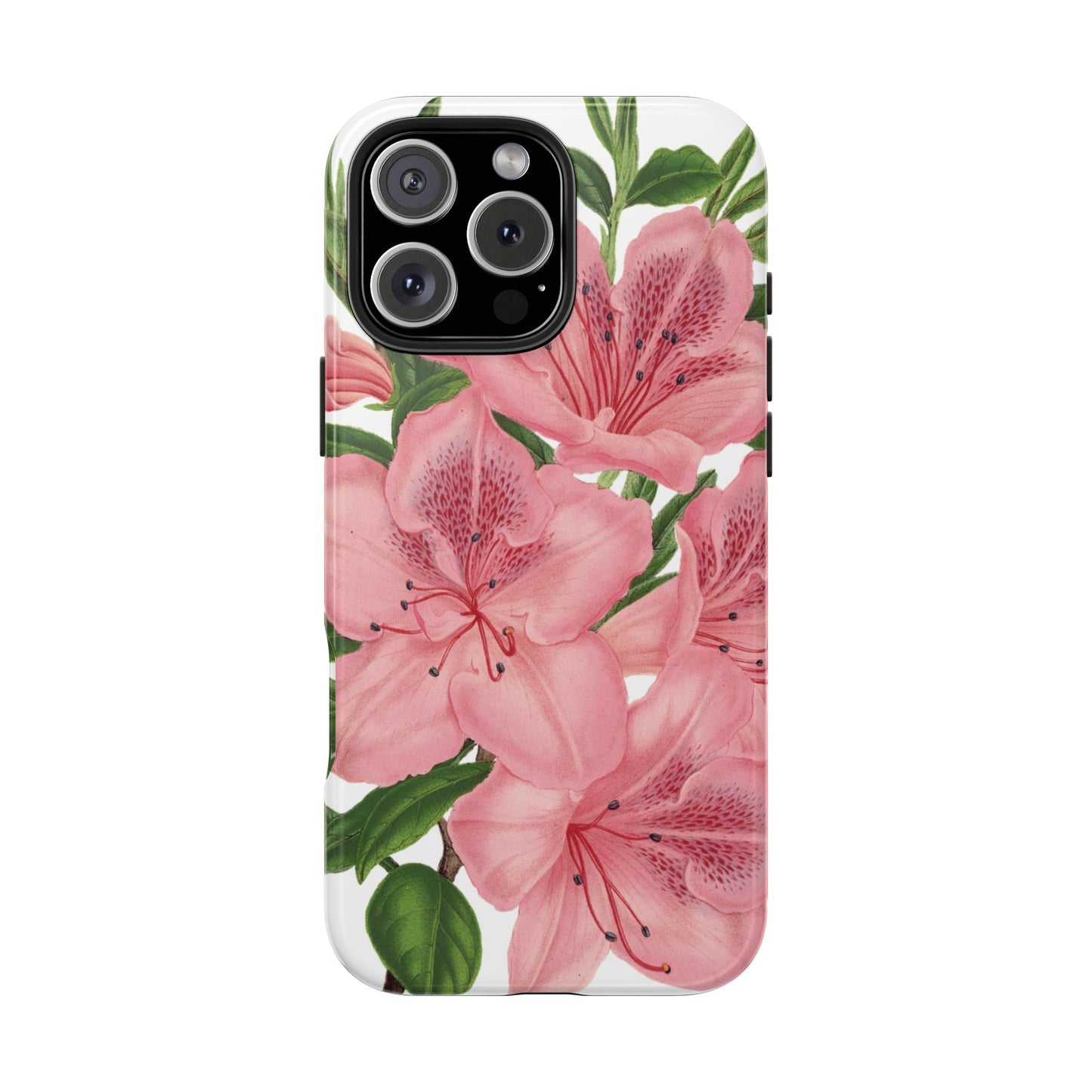 hibiscus case