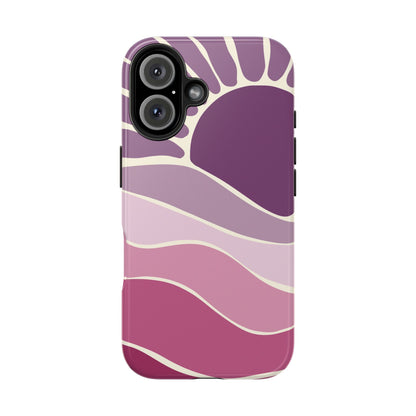 dusk case