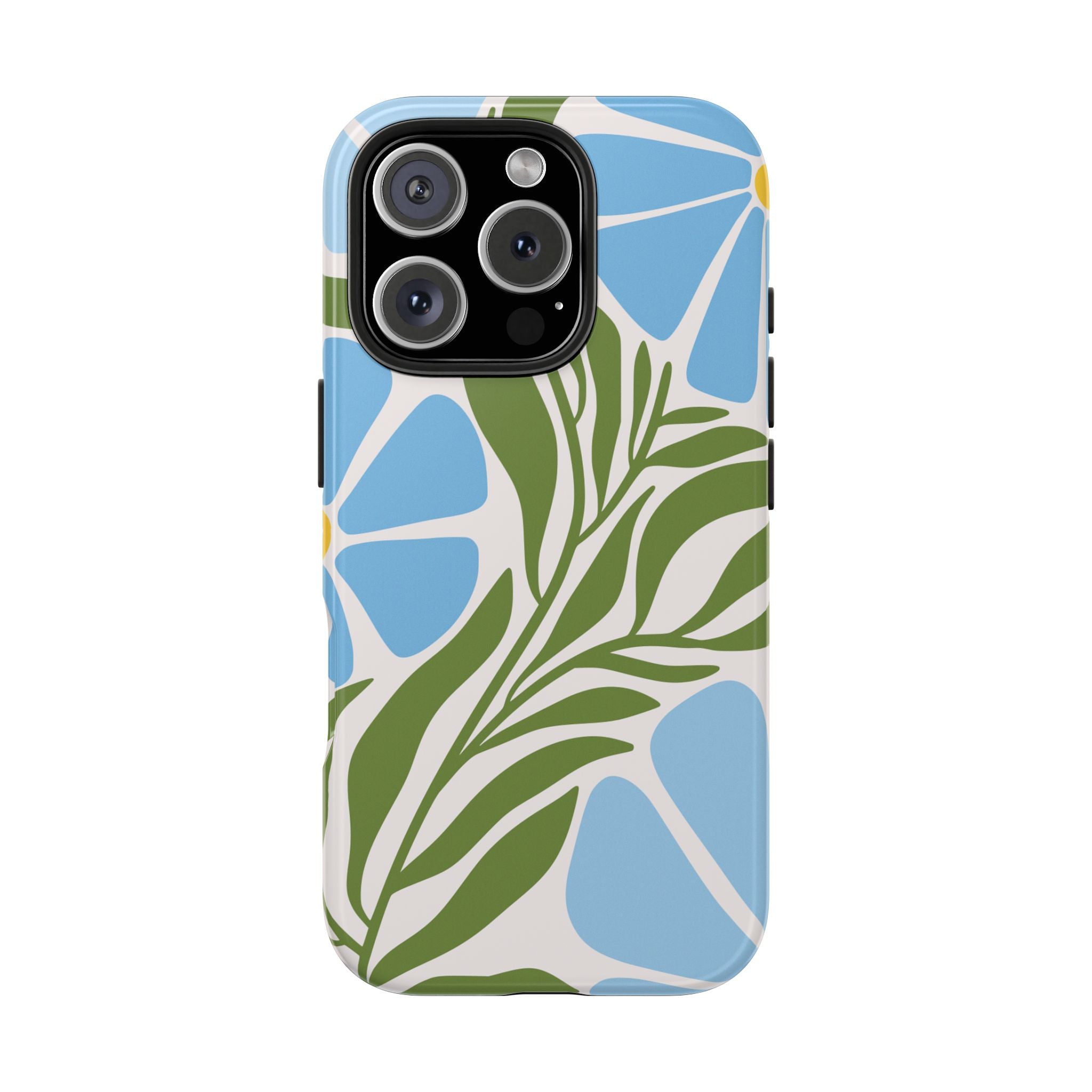 flower pot case