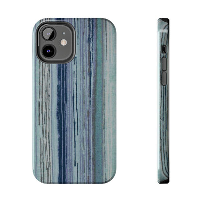 stripey blues case