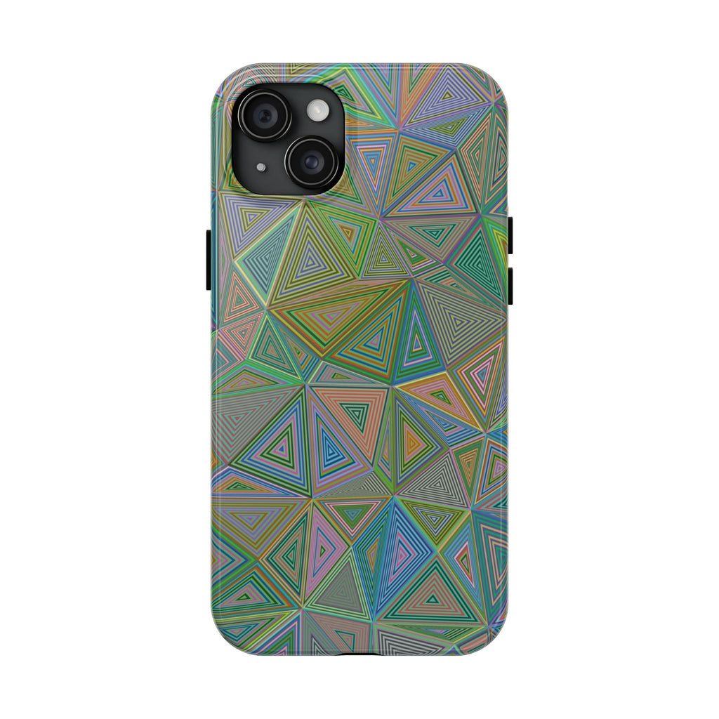 acid case