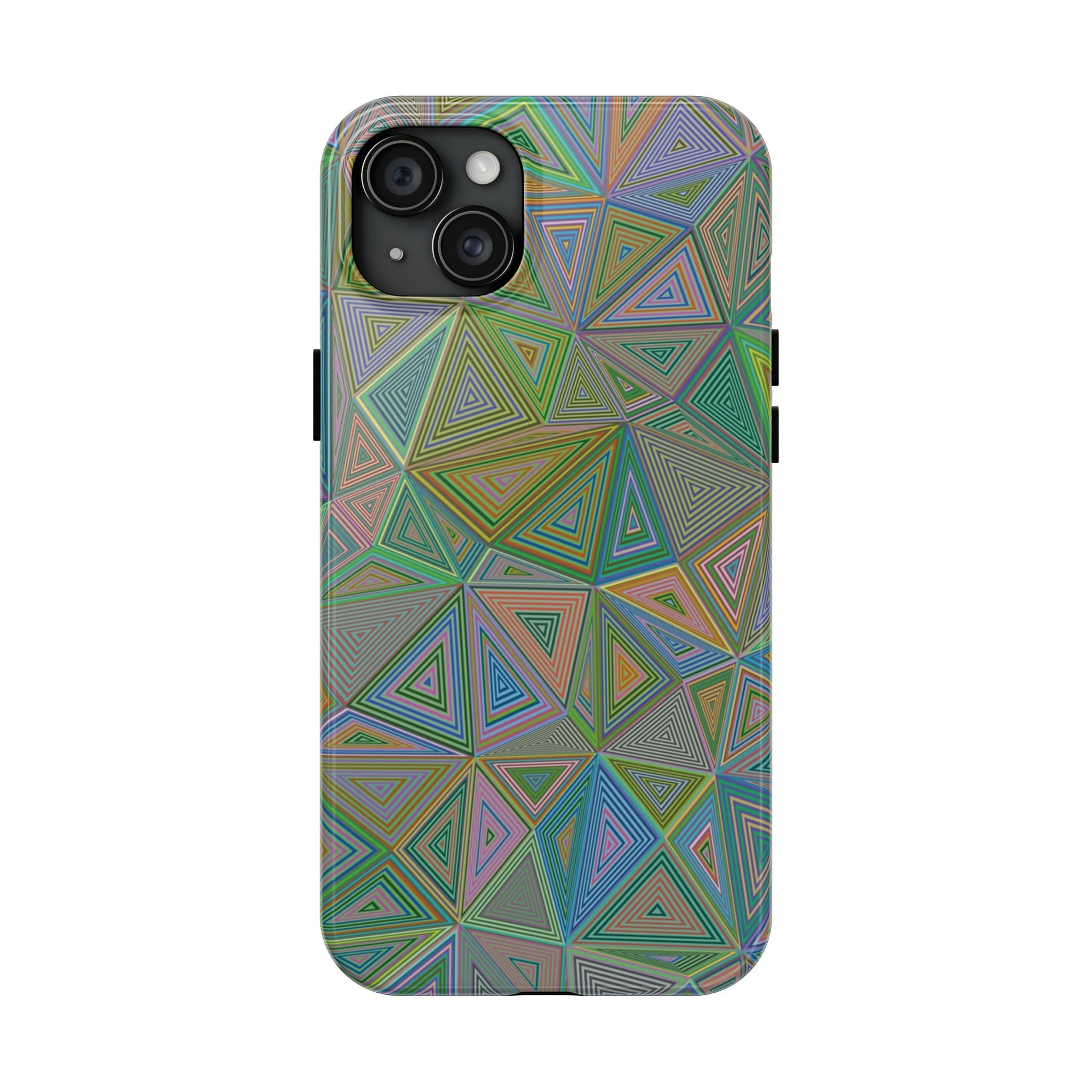 acid case