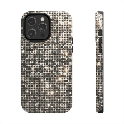 paparazzi case