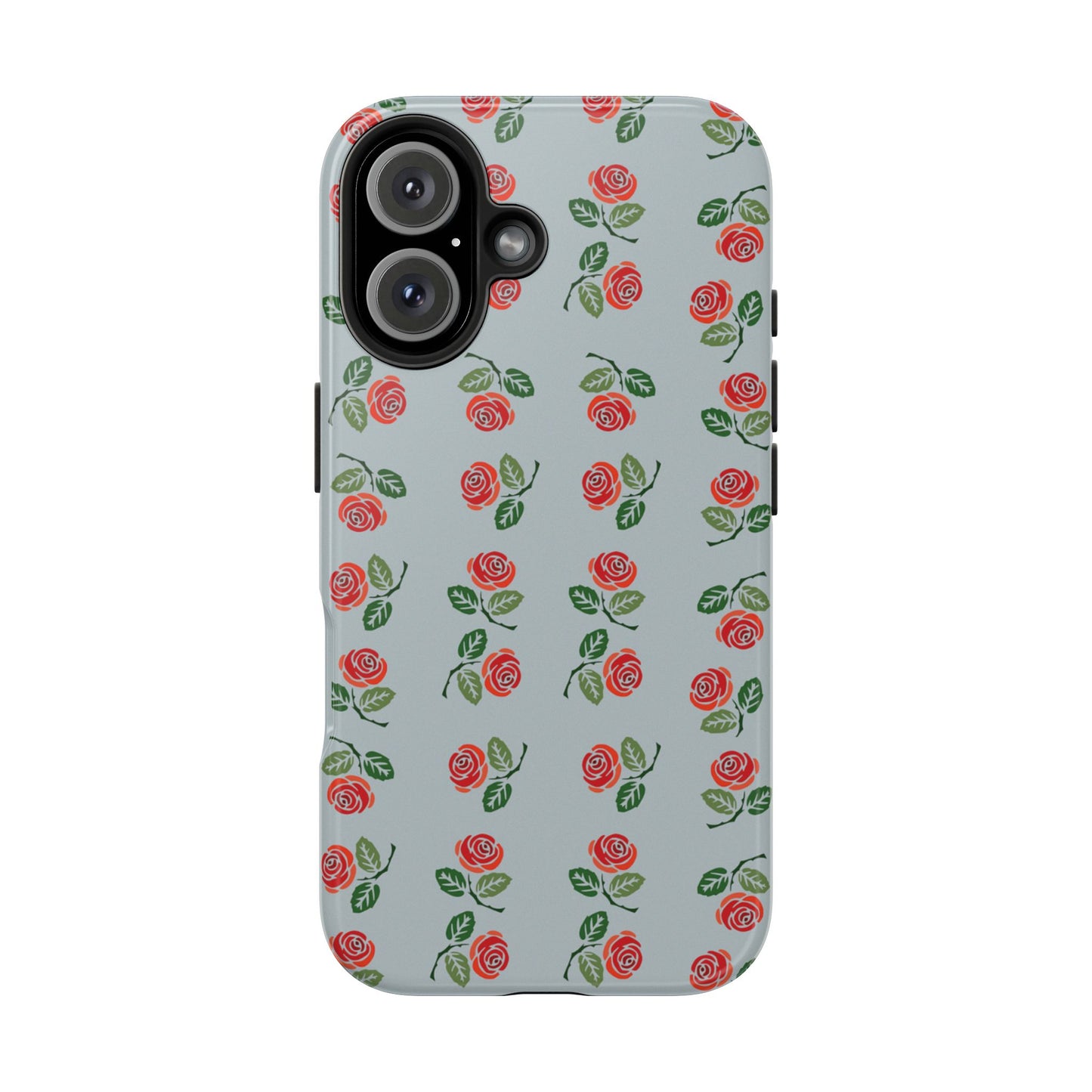 rosy case