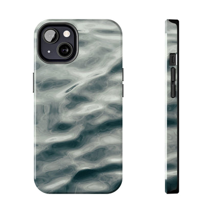 reflection case