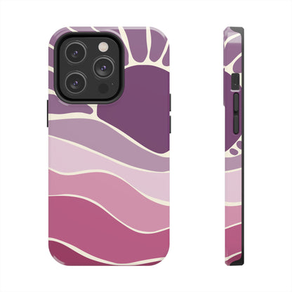 dusk case