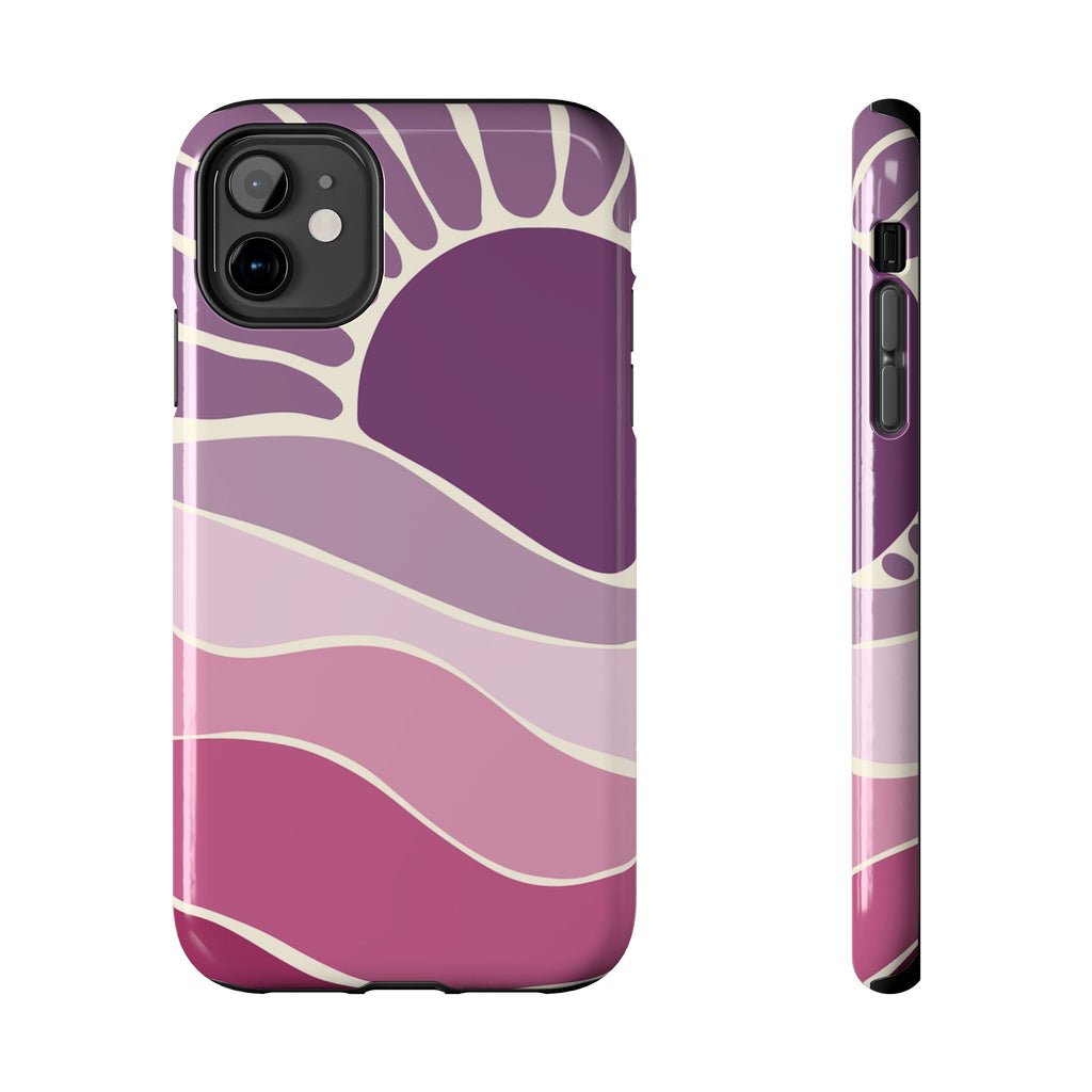dusk case