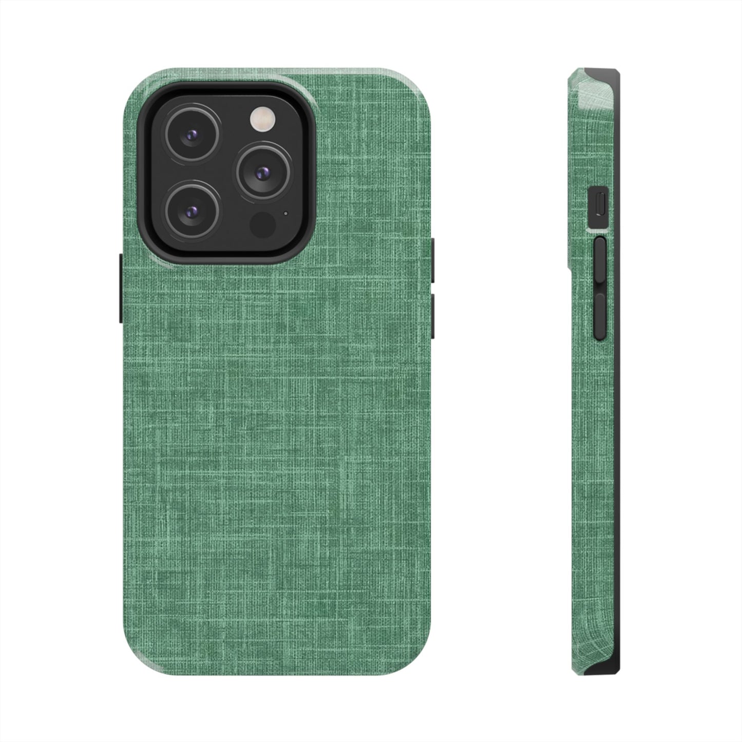 green scratch case