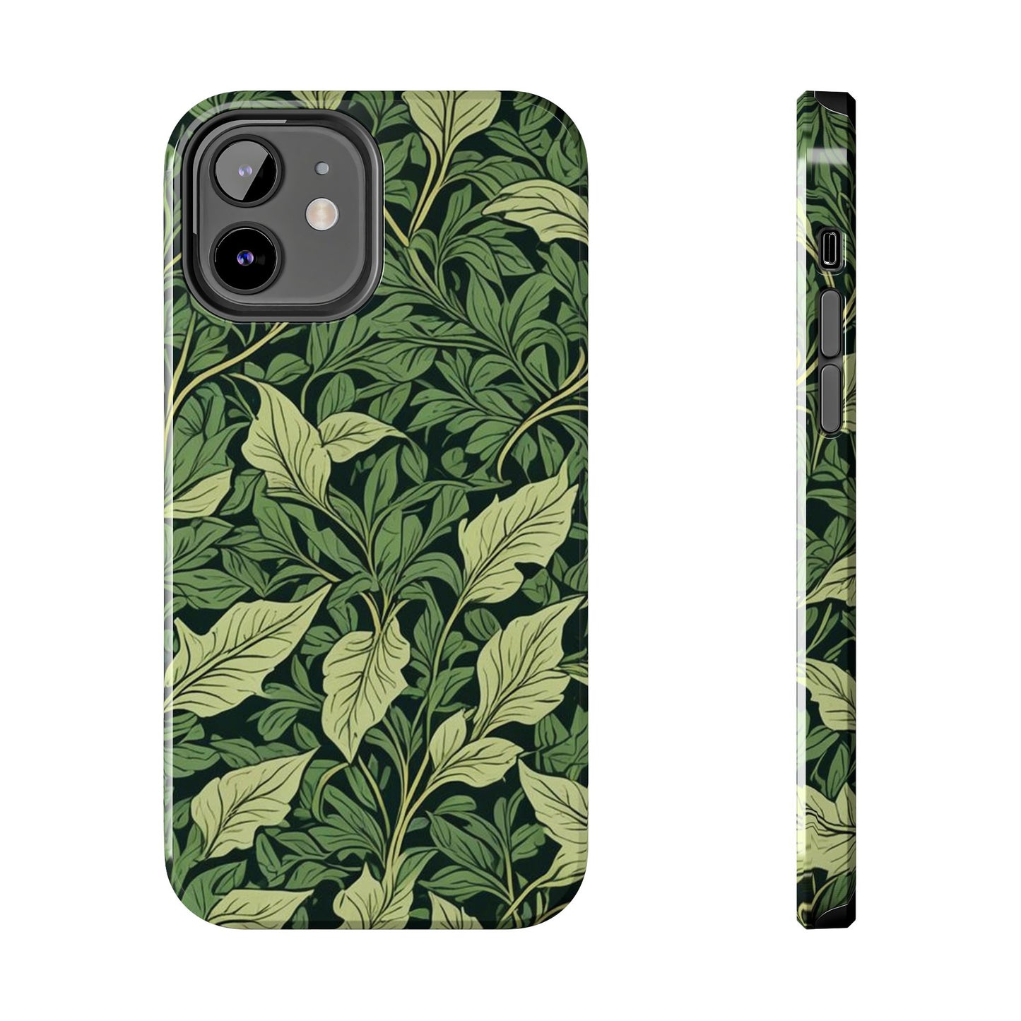 ivy case