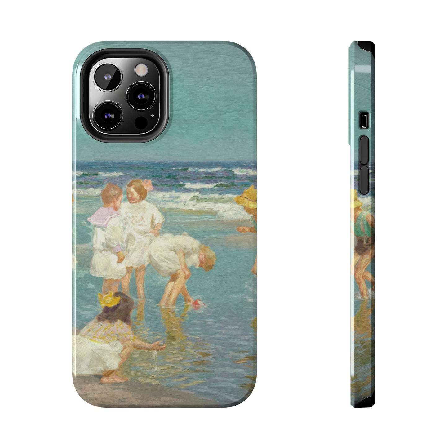 beach day case