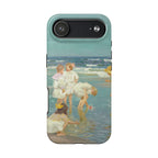 beach day case