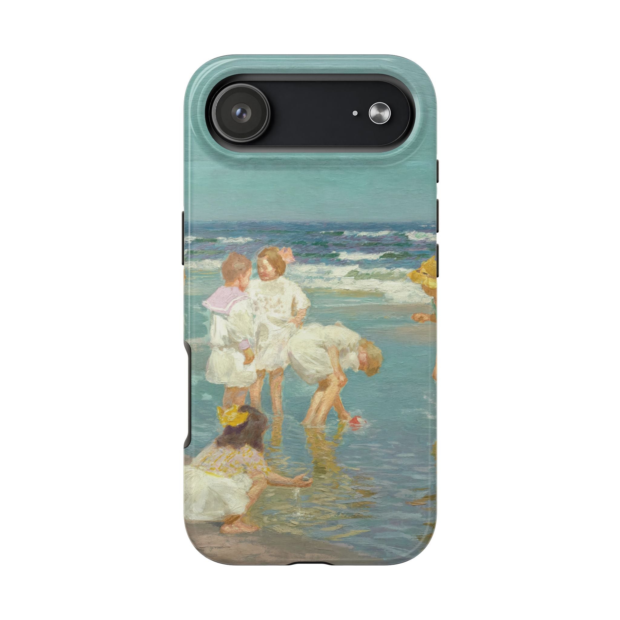 beach day case