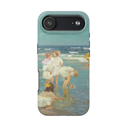 beach day case